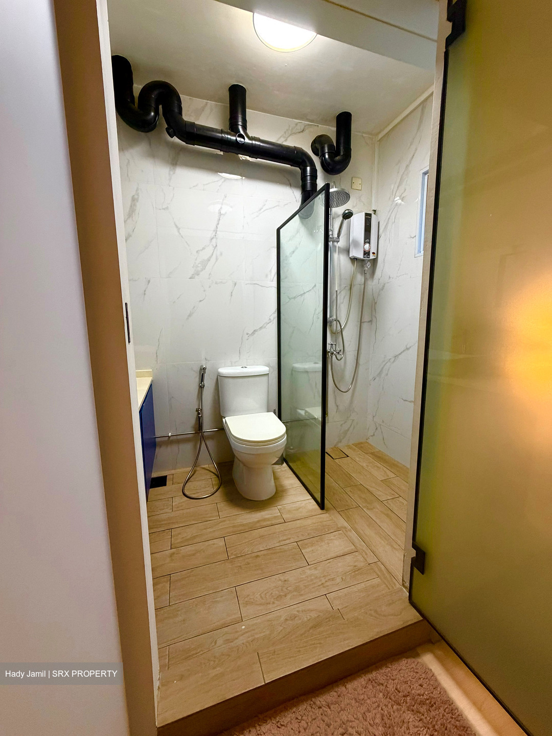 Blk 306B Anchorvale Place (Sengkang), HDB Executive #617751141